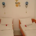 Pensión Exotica Balchik