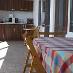 Exotica 2* バルチク