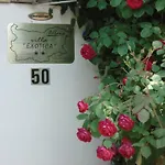 ゲストハウス Exotica バルチク