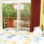 ゲストハウス Exotica 2*