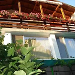 Pensión Exotica Balchik