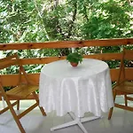 ゲストハウス Exotica バルチク