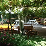 Exotica ゲストハウス バルチク