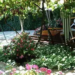 Exotica ゲストハウス