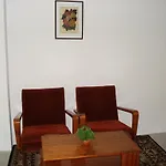 Exotica Pensión Balchik