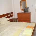 Exotica バルチク