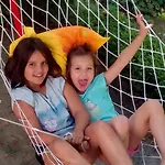 Exotica ゲストハウス バルチク