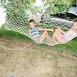 ゲストハウス Exotica 2*