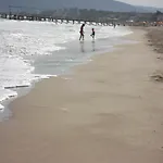 Pensión Exotica Balchik