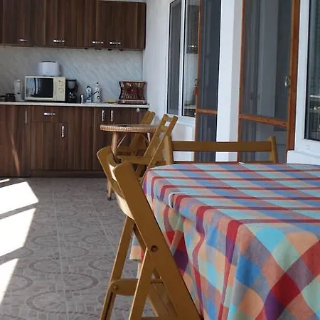 Exotica 2* Balchik