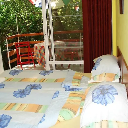 Exotica Balchik