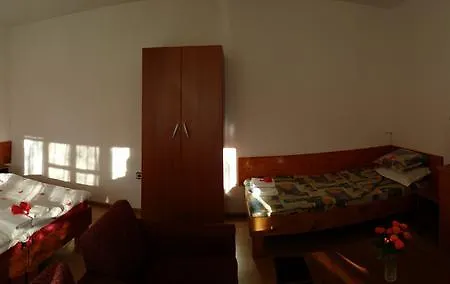 Exotica Guest house