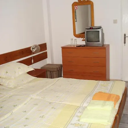 Exotica Balchik